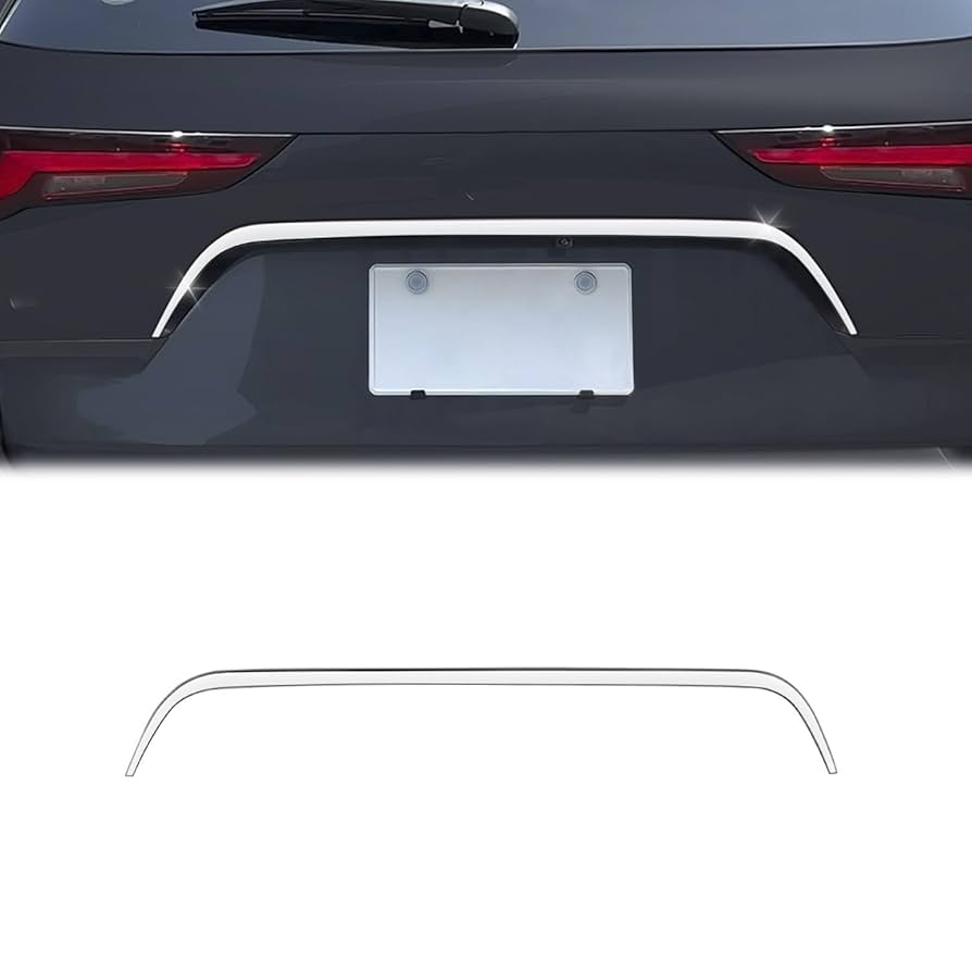 Cx80 60プレート Cx80 60プレート CX-80]出たけどさ！ [CX-60]も十分いいんじゃない